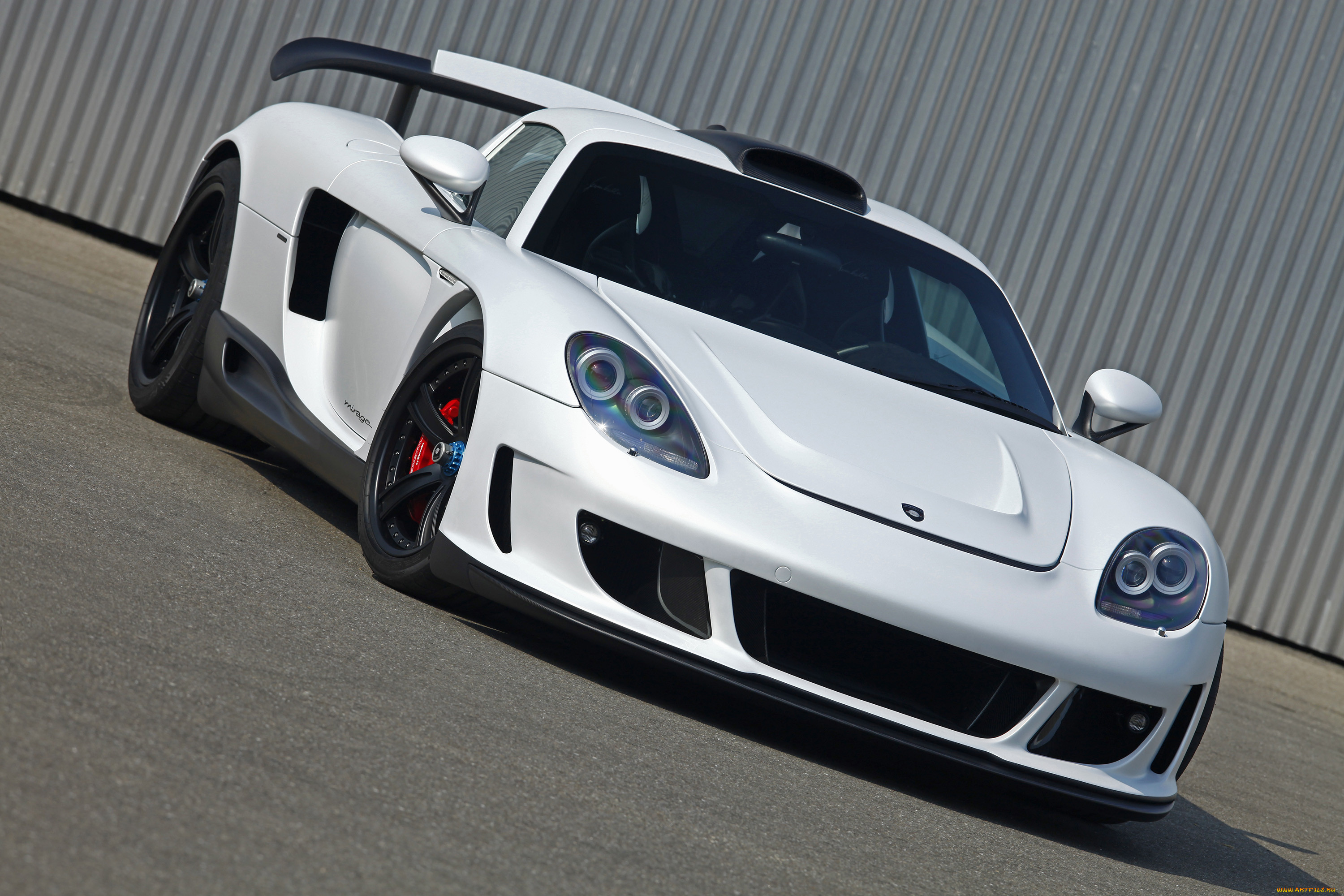 , porsche